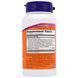 NOW Foods, Immune Renew, 90 капсул