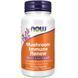 NOW Foods, Immune Renew, 90 капсул