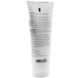 NOW Foods, Solutions, Nutri-Shave, Natural Shave Cream, 237 мл