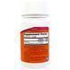 NOW Foods, Vitamin D-3, 10000 МО, 120 капсул