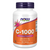 Вітамін С