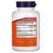 NOW Foods, Berberine Glucose Support, 90 м'яких капсул