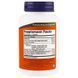 NOW Foods, Super Enzymes, 90 капсул