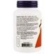 NOW Foods, Super Enzymes, 90 капсул