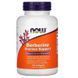 NOW Foods, Berberine Glucose Support, 90 м'яких капсул