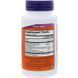 NOW Foods, 7-Keto, LeanGels, 100 мг, 60 капсул