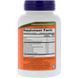 NOW Foods, Chewable Papaya Enzymes, 180 пастилок