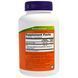 NOW Foods, Kelp, 325 мкг, 250 капсул