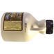 NOW Foods, Organic Maple Syrup, 473 мл