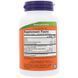 NOW Foods, Prostate Support, 90 м'яких капсул