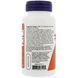 NOW Foods, Turmeric & Bromelain, 90 капсул