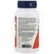 NOW Foods, 5-HTP, 200 мг, 60 капсул