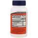 NOW Foods, 5-HTP, 200 мг, 60 капсул
