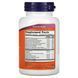 NOW Foods, Joint Support, 90 капсул