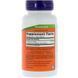 NOW Foods, TestoJack&nbsp;300, 60&nbsp;вегетаріанських капсул