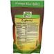 NOW Foods, Real Food, Erythritol, 454 г
