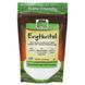 NOW Foods, Real Food, Erythritol, 454 г