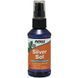 NOW Foods, Silver Sol, 118 мл