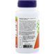 NOW Foods, Bilberry Complex, 100 капсул