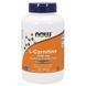 NOW Foods, L-Carnitine, 1000 мг, 100 вегетаріанських таблеток