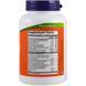 NOW Foods, Energy, 90 капсул
