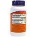 NOW Foods, Hyaluronic Acid, 50 мг, 60 капсул