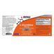 NOW Foods, L-Carnitine, 500 мг, 60 капсул