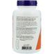 NOW Foods, Omega-3, 180 EPA/120 DHA, 200 м'яких капсул