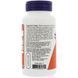 NOW Foods, AHCC, 500 мг, 60 капсул