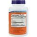 NOW Foods, Omega-3, 180 EPA/120 DHA, 200 м'яких капсул