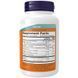 NOW Foods, Cal-Mag Caps, 240 капсул