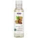 NOW Foods, Sweet Almond Oil, 118&nbsp;мл