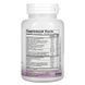 NOW Foods, Solutions, Clinically Advanced Hair, Skin & Nails, 90 вегетаріанських капсул