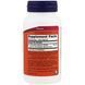 NOW Foods, DMG, 125 мг, 100 капсул