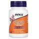 NOW Foods, 7-KETO, 100 мг, 60 капсул