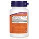 NOW Foods, 7-KETO, 100 мг, 60 капсул