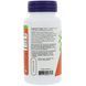 NOW Foods, Cat's Claw Extract, 60 капсул