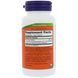 NOW Foods, Cat's Claw Extract, 60 капсул