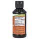 Now Foods, Liquid Chlorophyll, Extra Strength, Mint Flavor, 118 мл