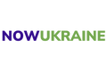 Оновлення сайту