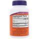 NOW Foods, CoQ10, 400 мг, 60 капсул