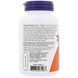 NOW Foods, CoQ10, 400 мг, 60 капсул