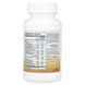 NOW Foods, Kid Vits, 120 таблеток