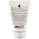 NOW Foods, Hyaluronic Acid Creme, PM Moisture, 59 г