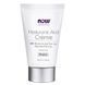 NOW Foods, Hyaluronic Acid Creme, PM Moisture, 59 г