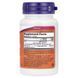 NOW Foods, Methyl B-12, 5000 мкг, 120 таблеток