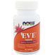 NOW Foods, Eve, Superior Women's Multi, 90 таблеток