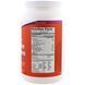 NOW Foods, Lecithin Granules, 907 г