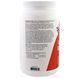 NOW Foods, Lecithin Granules, 907 г