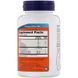 NOW Foods, Ultra Omega-3, 500 EPA/250 DHA, 90 капсул